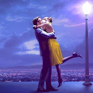 La La Land-3
