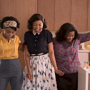 Hidden Figures-2