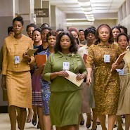 Hidden Figures-1