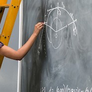 Hidden Figures-4