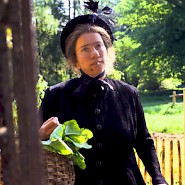Nanny McPhee-3