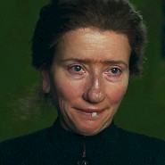 Nanny McPhee-1