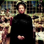 Nanny McPhee-2