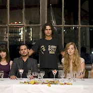 Soul Kitchen-2