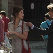 Gemma Bovery-1