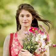 Gemma Bovery-3