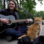 A Street Cat Named Bob-1