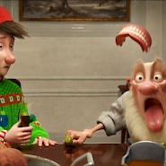 Arthur Christmas-3
