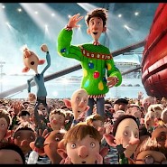 Arthur Christmas-1