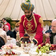 Victoria & Abdul-3