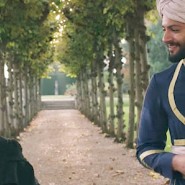 Victoria & Abdul-1