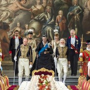 Victoria & Abdul-4