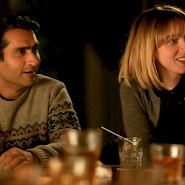 The Big Sick-3