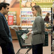 The Big Sick-2