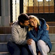 The Big Sick-1