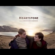 Heartstone-1