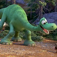 The good Dinosaur-2