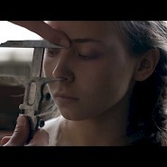 Sami Blood-1