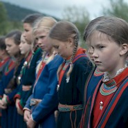 Sami Blood-2