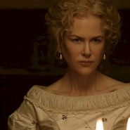 The Beguiled-1