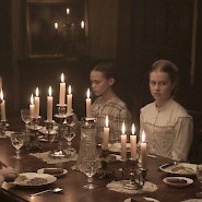 The Beguiled-3