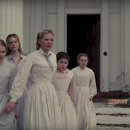 The Beguiled-2