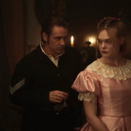 The Beguiled-4