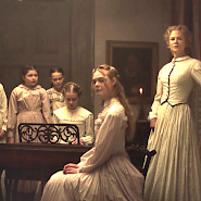 The Beguiled-5