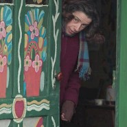 Maudie-2