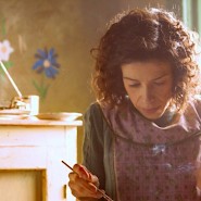 Maudie-3