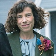 Maudie-1