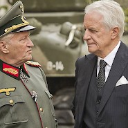 Diplomatie-2