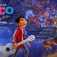 Coco-3