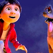 Coco-2