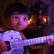Coco-1