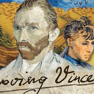 Loving Vincent-1