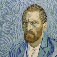 Loving Vincent-2