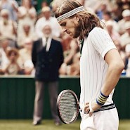 Borg / McEnroe-3