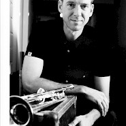 Orkest van het Oosten-1