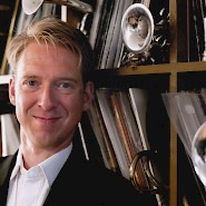 Orkest van het Oosten-2