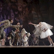 Kiev Ballet-4