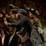 Kiev Ballet-2