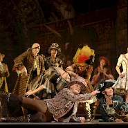 Kiev Ballet-6