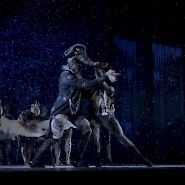 Kiev Ballet-3