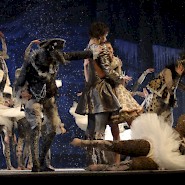 Kiev Ballet-1