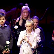 Rabo Hofpopvoices-1