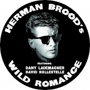 Hermans Brood's Wild Romance-1