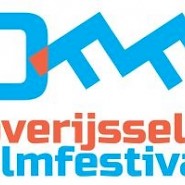 GEANNULEERD-1