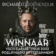 Richard Groenendijk-1