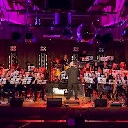 Apollo Najaarsconcert-1
